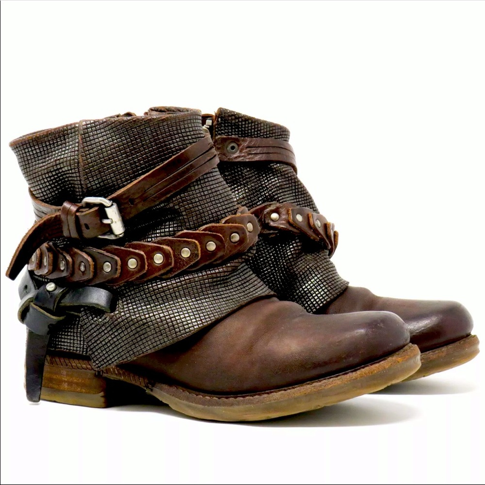 I’m in search of these boots as98 ankle biker boot